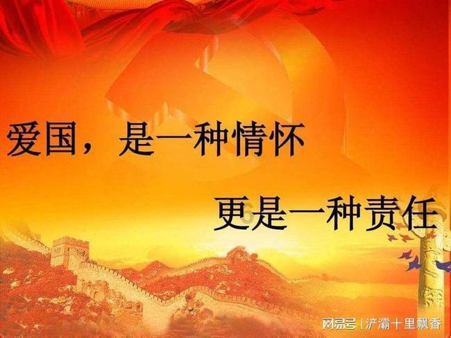 冬天怎么让孩子早点起床?试过这3个办法的家长想要为我鼓掌