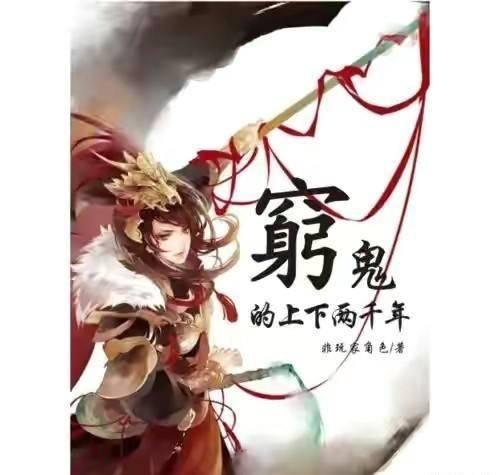 中国铁路南昌局集团有限公司各部门全力做好旅客出行服务
